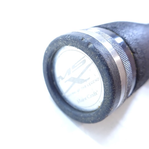 １３ＭＳ－ＸＭＸＣ－６１０Ｍ